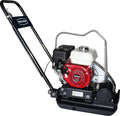 Plate Compactor for Rent Alexandria Ontario