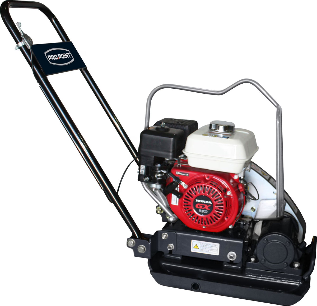 Plate Compactor for Rent Alexandria Ontario